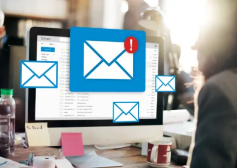 Email Integration: The Key to Smoother Real Estate CRM Workflows