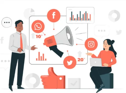 6 Ways PropFlo Automation Offers a Competitive Edge in Sales and Marketing