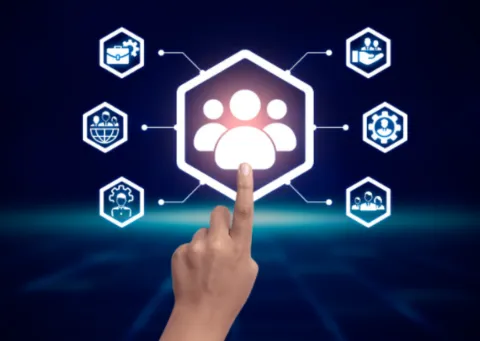 Customer-Centric CRM: Building Stronger Connections and Driving Growth