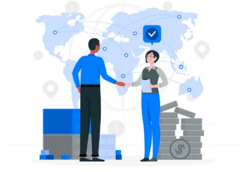 Channel Partnerships 101: A Guide to Finding the Right Allies for Your Real Estate Business