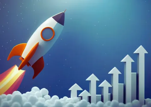 How To Boost Your Real Estate Sales with an Intelligent CRM