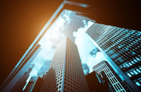 Real Estate Trends: 2024 & Beyond