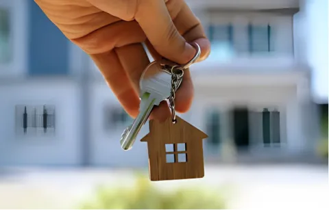 Insiders guide - What Drives Home Buying Decisions in India?