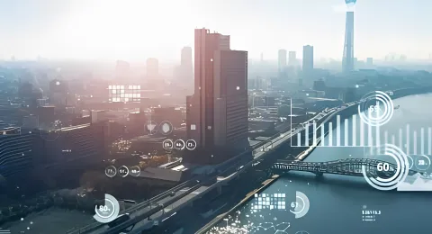 Why High Data Quality Is The Backbone Of AI