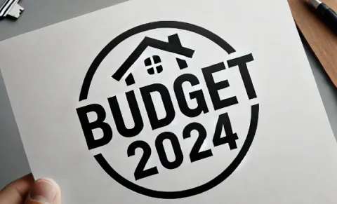 How the 2024-25 Budget Boost the Real Estate Sector: Insights for CRM Professionals