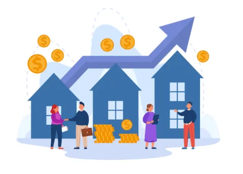 Explore How Lead Scoring Can Transform Your Real Estate Business