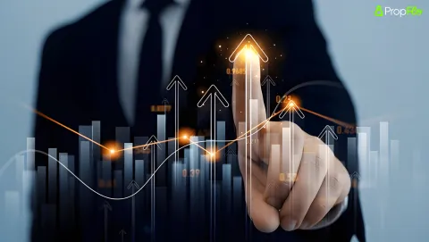 How to Increase the Real Estate Sales with Referrals: Strategies for Success