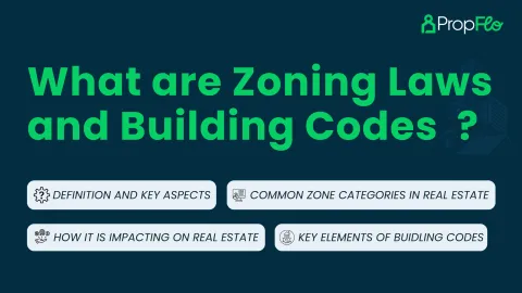 Zoning Laws and Building Codes