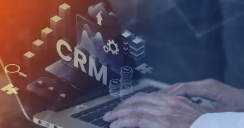 Characteristics of a Good CRM for Business