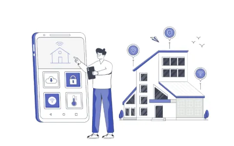 What Is a Real Estate Chatbot? How to Drive Leads and Close Deals